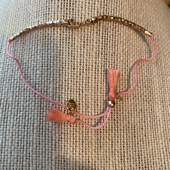 Bundle of 5 KEEP Collective Bracelets - Picture 3 of 7